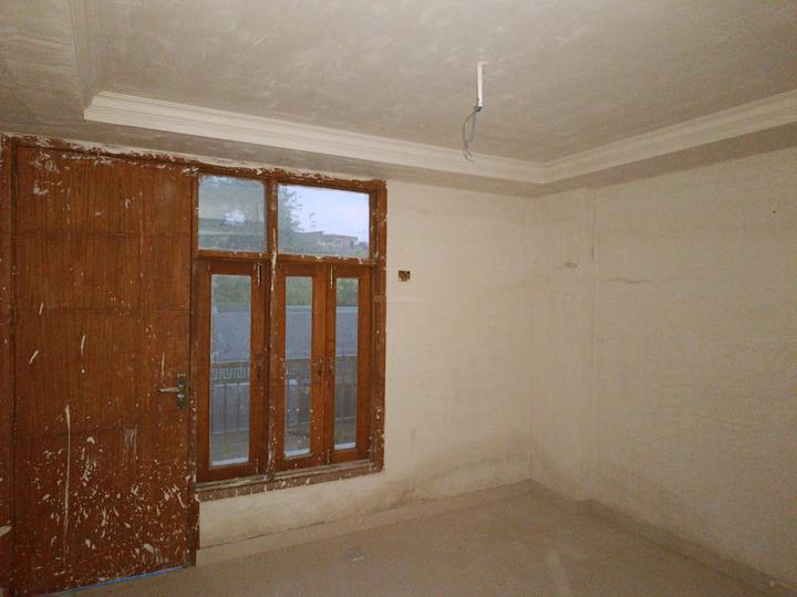 Paryavaran Complex, Said-Ul-Ajaib Main Image 1