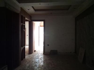 Living Room Image of 1550 Sq.ft 3 BHK Apartment / Flat for sale in Capital Hometech Pride 2 by Capital Infra, Sector 73 Noida for Rs. 6091737