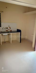 Kitchen Image of Patidar houae in Scheme 78, Indore