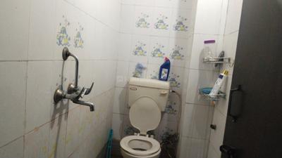 Image of 600 Sq.ft 6 BHK Independent House for sale in Uttam Nagar, New Delhi for Rs. 9500000