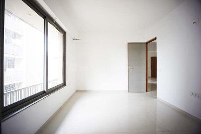 Hall Image of 1480 Sq.ft 3 BHK Apartment / Flat for sale in Shivana Aurum, South Bopal Ahmedabad for Rs. 7000000