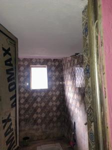 Bathroom Image of 1200 Sq.ft 2 BHK Independent House for rent in Dhanaut Patna for Rs. 11000