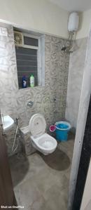 Bathroom Image of PG.com           Kapur Bawdi in Thane West, Thane