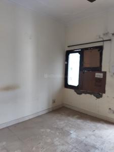 Bedroom Image of 800 Sq.ft 2 BHK Apartment / Flat for sale in Evershine Apartment, Vikaspuri New Delhi for Rs. 8500000