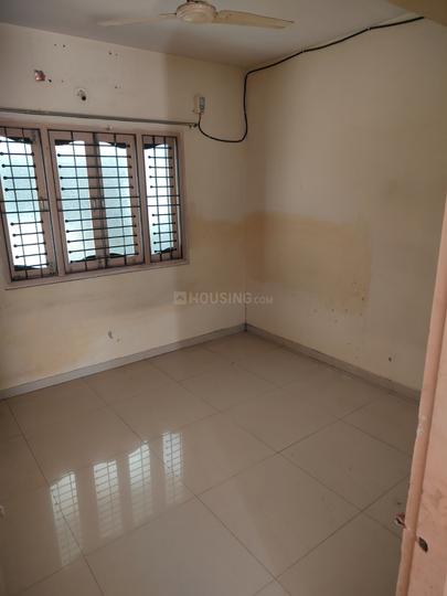 Bhagyalaxmi Row House Adajan Surat Bedroom 1