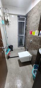 Image of 1100 Sq.ft 2 BHK Apartment / Flat for sale in Greenwood Apartment, Andheri East, Mumbai for Rs. 28500000