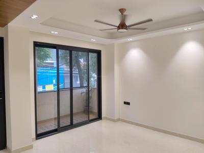 Living Room Image of 1800 Sq.ft 3 BHK Builder Floor for sale in DLF City Phase 1, DLF Phase 1 Gurgaon for Rs. 36000000