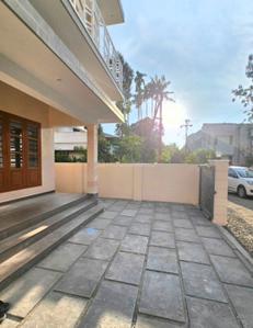 Image of 1800 Sq.ft 4 BHK Independent House for sale in Varapuzha, Kochi for Rs. 8000000