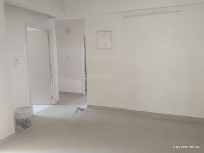 Siddha Pine Woods Bedroom One 2