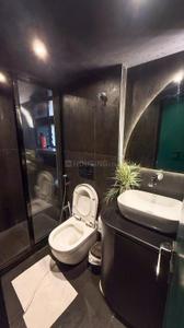 Image of 801 Sq.ft 2 BHK Apartment / Flat for sale in Mahim, Mumbai for Rs. 35100000