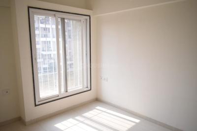 Bedroom Image of 950 Sq.ft 2 BHK Apartment / Flat for sale in Kohinoor Jeeva, Bibwewadi Pune for Rs. 9500000