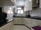 Ranwar, Bandra West Kitchen 1
