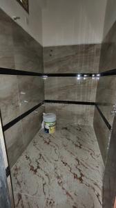 Image of 2000 Sq.ft 4 BHK Independent House for sale in Navya The Central, Indresham, Sangareddy for Rs. 12500000