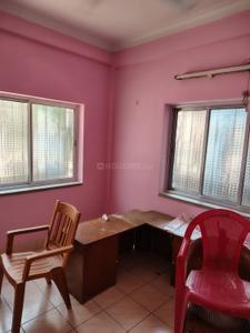 Hall Image of 700 Sq.ft 2 BHK Apartment / Flat for sale in Naktala Kolkata for Rs. 2300000
