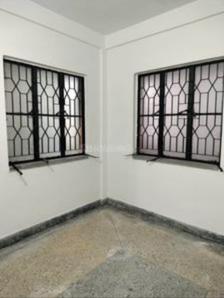 Bedroom Image of 600 Sq.ft 2 BHK Apartment / Flat for sale in Haltu Kolkata for Rs. 2400000