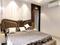 Golf course Bedroom Two 3