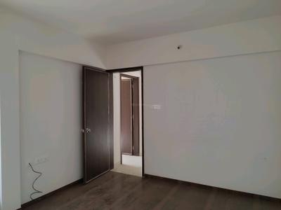 Bedroom Image of 2650 Sq.ft 3 BHK Apartment / Flat for sale in Karia Konark Vista, Hadapsar Pune for Rs. 31500000