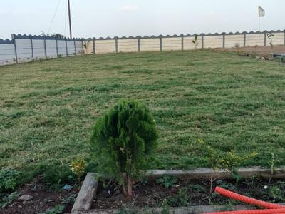 Image of 807 Sq.ft Residential Plot / Land for sale in Shirdi, Ahmednagar for Rs. 699000