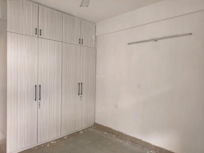 Bedroom Image of 1112 Sq.ft 2 BHK Apartment / Flat for sale in Suncity Avenue 76, Sector 76 Gurgaon for Rs. 8700000