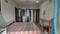 Goodwill Harmony Bedroom 1