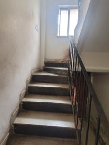 Image of 1500 Sq.ft 3 BHK Independent House for sale in Ballygunge, Kolkata for Rs. 15000000