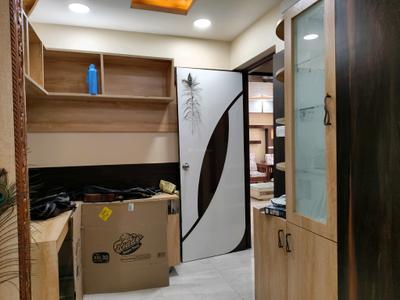 Bedroom Image of 1400 Sq.ft 2.5 BHK Apartment / Flat for rent in Porur Chennai for Rs. 50000