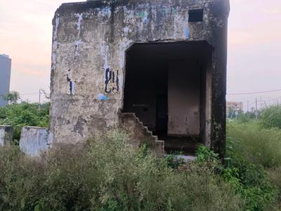Image of 32 Sq.ft Residential Plot / Land for sale in Rohini Sector 28, New Delhi for Rs. 6800000