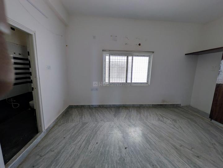 Pilligundla Bedroom 1