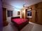 Eastwood Township, Kasavanahalli Bedroom 1