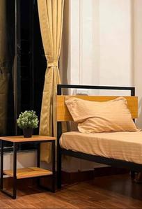 Bedroom Image of Emperors  in Kopar Khairane, Navi Mumbai