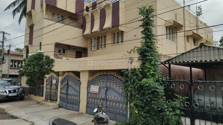 Bhel MIG Main Image 1