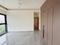 Near by golf garden chembur Bedroom 1