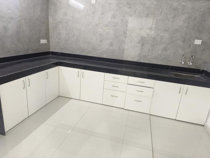 GK Aryaban Main Image 1