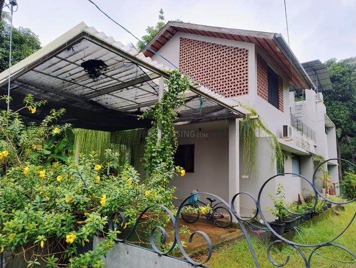 changampuzha park villa Main Image 1