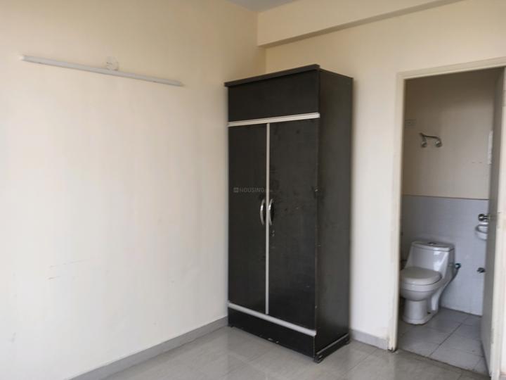 Sector 23 Bedroom One 1