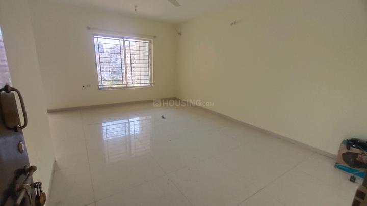 Rohan Leher Main Image 1