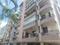 Shree Tower Main Image 1