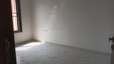 Bedroom Image of 1300 Sq.ft 3 BHK Apartment / Flat for rent in Kohinoor Sapphire III, Tathawade Pune for Rs. 32000