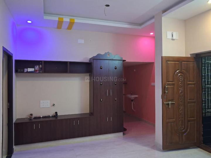 Mathur Main Image 1
