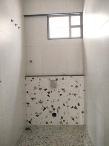 Common Bathroom Image of 2090 Sq.ft 3 BHK Apartment / Flat for sale in RR Nagar Bengaluru for Rs. 21000000