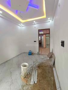 Hall Image of 900 Sq.ft 3 BHK Independent House for sale in Bamrauli Allahabad for Rs. 5800000