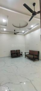 Hall Image of 1700 Sq.ft 4 BHK Builder Floor for rent in Sunderpur Varanasi for Rs. 25000