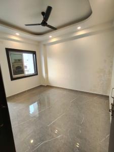 Hall Image of 1400 Sq.ft 3 BHK Apartment / Flat for rent in Hinoo Ranchi for Rs. 30000