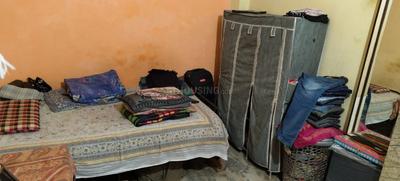 2 BHK Independent Builder Floor