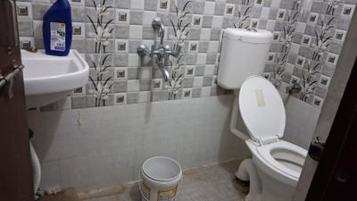 Image of 918 Sq.ft 2 BHK Apartment / Flat for sale in Gagan Palace, Awadhpuri, Bhopal for Rs. 3100000
