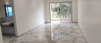Hall Image of 1114 Sq.ft 2 BHK Apartment / Flat for sale in Krishna Fairmont, Wakad Pune for Rs. 9800000