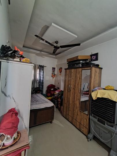 Shiwalik Millennium Tower Main Image 1