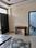 Hall Image of Apna Niwas Boys Pg in Sector 125, Noida