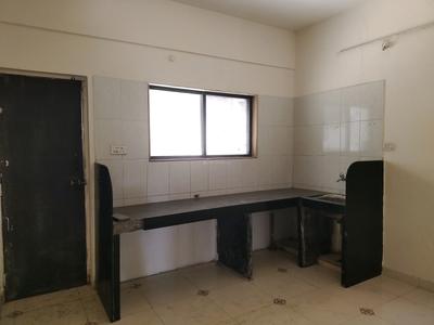 Kitchen Image of 1250 Sq.ft 2 BHK Villa for sale in Khadewadi Pune for Rs. 9000000