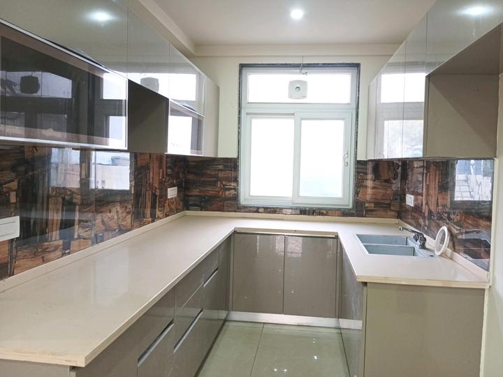 Sector 1, Palam Vihar Main Image 1